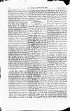 Indian Daily News Friday 01 October 1875 Page 8