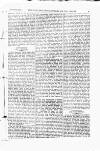 Indian Daily News Friday 01 October 1875 Page 9