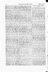 Indian Daily News Friday 01 October 1875 Page 10