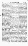 Indian Daily News Friday 01 October 1875 Page 12