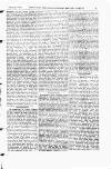 Indian Daily News Friday 01 October 1875 Page 13