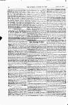 Indian Daily News Friday 01 October 1875 Page 14