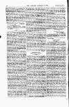 Indian Daily News Friday 01 October 1875 Page 16
