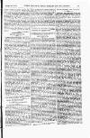 Indian Daily News Friday 01 October 1875 Page 17
