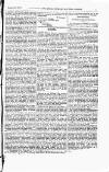 Indian Daily News Friday 01 October 1875 Page 23