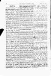 Indian Daily News Friday 15 October 1875 Page 2