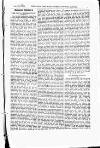 Indian Daily News Friday 15 October 1875 Page 3