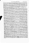 Indian Daily News Friday 15 October 1875 Page 4