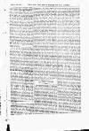 Indian Daily News Friday 15 October 1875 Page 5