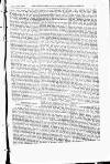 Indian Daily News Friday 15 October 1875 Page 7