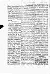 Indian Daily News Friday 15 October 1875 Page 8