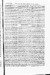 Indian Daily News Friday 15 October 1875 Page 9