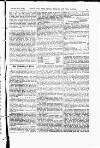Indian Daily News Friday 15 October 1875 Page 11