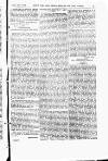 Indian Daily News Friday 15 October 1875 Page 13
