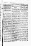 Indian Daily News Friday 15 October 1875 Page 15