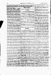 Indian Daily News Friday 15 October 1875 Page 18