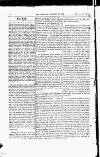 Indian Daily News Friday 05 November 1875 Page 2