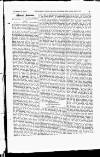 Indian Daily News Friday 05 November 1875 Page 3