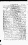Indian Daily News Friday 05 November 1875 Page 4