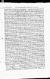 Indian Daily News Friday 05 November 1875 Page 5