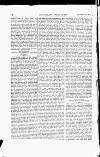 Indian Daily News Friday 05 November 1875 Page 6