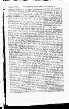 Indian Daily News Friday 05 November 1875 Page 7