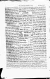 Indian Daily News Friday 05 November 1875 Page 8