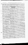 Indian Daily News Friday 05 November 1875 Page 9