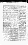 Indian Daily News Friday 05 November 1875 Page 10