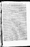 Indian Daily News Friday 05 November 1875 Page 11