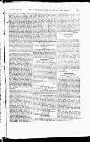 Indian Daily News Friday 05 November 1875 Page 13