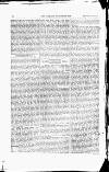 Indian Daily News Friday 05 November 1875 Page 18