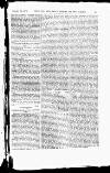 Indian Daily News Friday 05 November 1875 Page 19