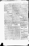 Indian Daily News Friday 05 November 1875 Page 20