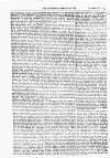 Indian Daily News Friday 19 November 1875 Page 2