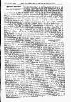 Indian Daily News Friday 19 November 1875 Page 3