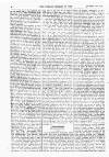 Indian Daily News Friday 19 November 1875 Page 4
