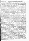 Indian Daily News Friday 19 November 1875 Page 5