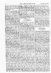 Indian Daily News Friday 19 November 1875 Page 6