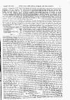 Indian Daily News Friday 19 November 1875 Page 7