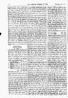 Indian Daily News Friday 19 November 1875 Page 8