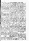 Indian Daily News Friday 19 November 1875 Page 9