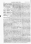 Indian Daily News Friday 19 November 1875 Page 10
