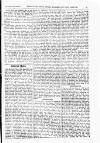 Indian Daily News Friday 19 November 1875 Page 11