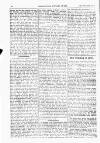 Indian Daily News Friday 19 November 1875 Page 12