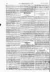 Indian Daily News Friday 19 November 1875 Page 14