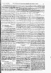 Indian Daily News Friday 19 November 1875 Page 15
