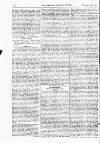 Indian Daily News Friday 19 November 1875 Page 16