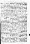 Indian Daily News Friday 19 November 1875 Page 17