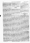 Indian Daily News Friday 19 November 1875 Page 18